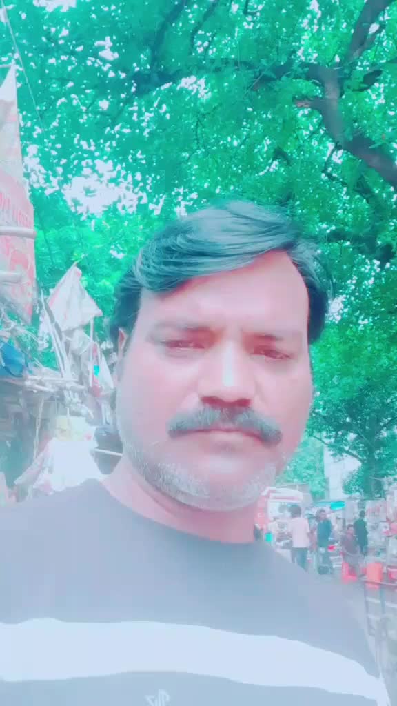 @STAND WITH RAHUL GANDHI INDIA