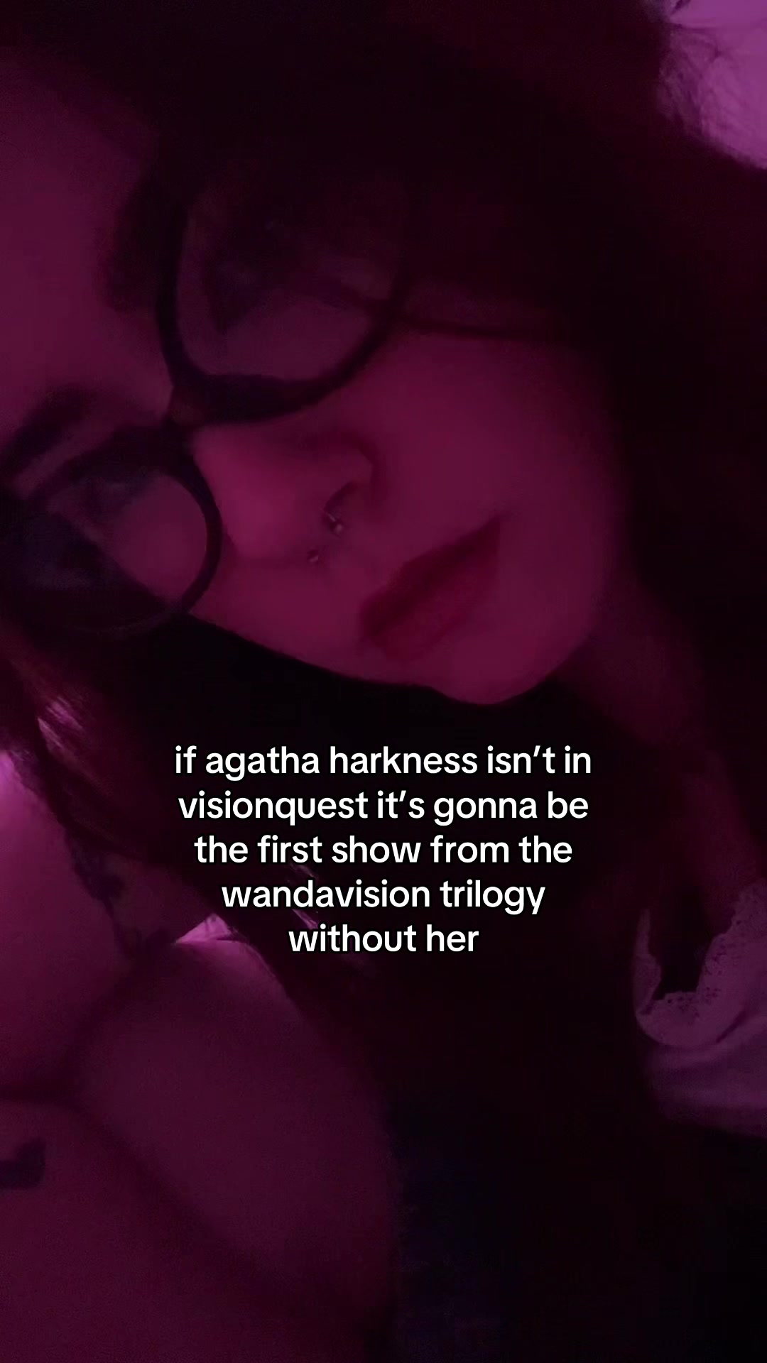 @alix ⧗