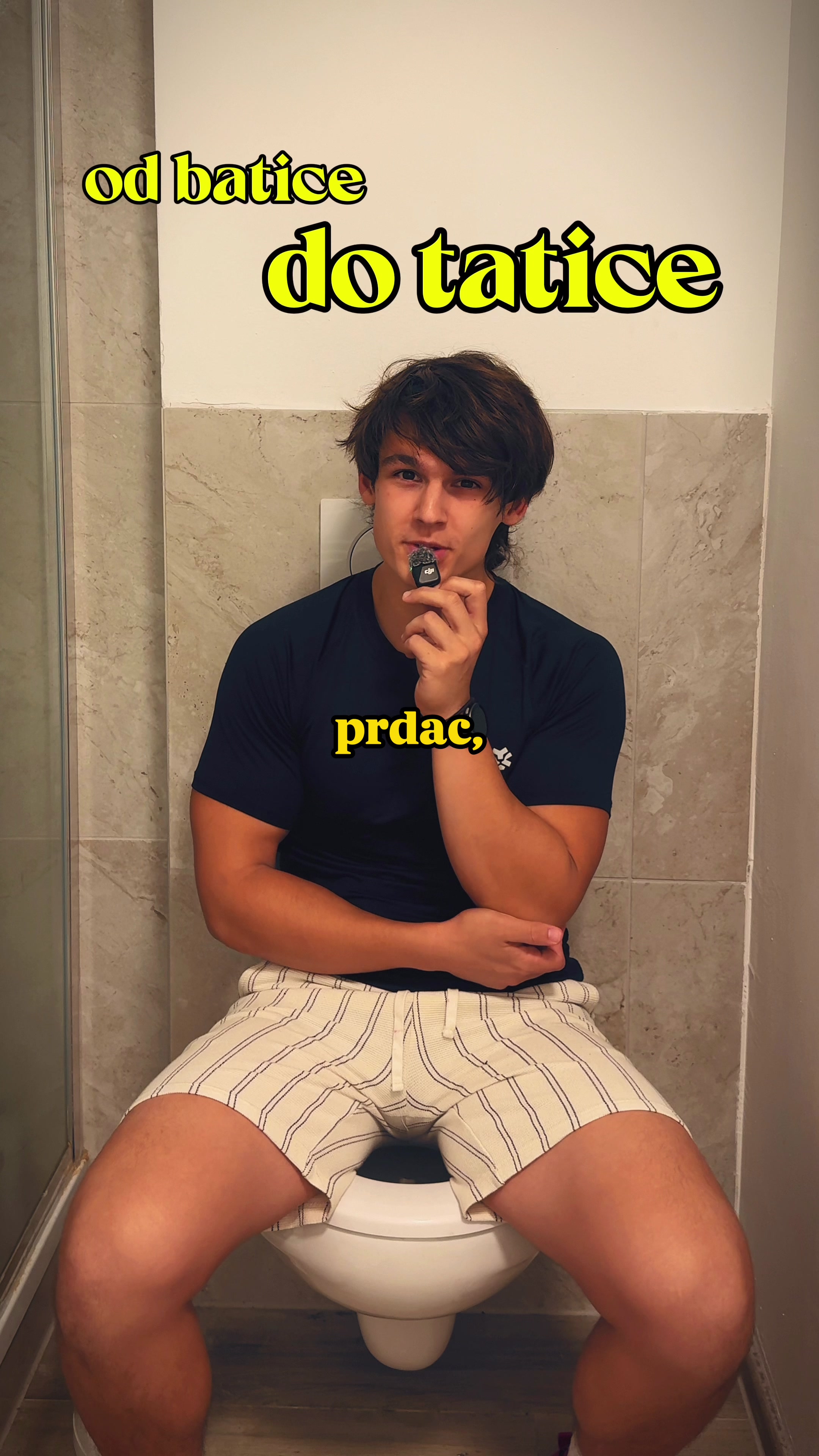 @Adrian Radola
