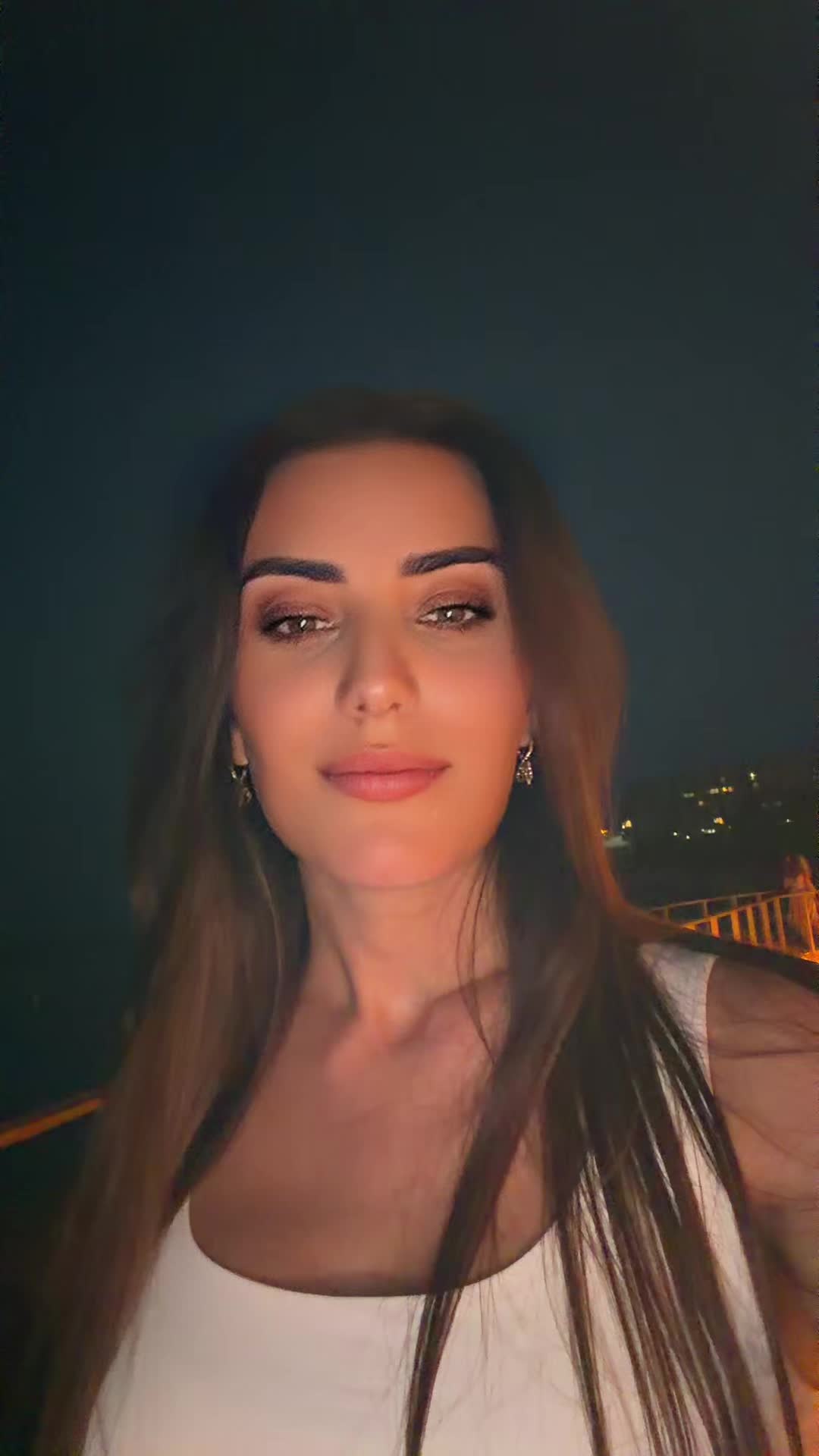 @Corynoux_94