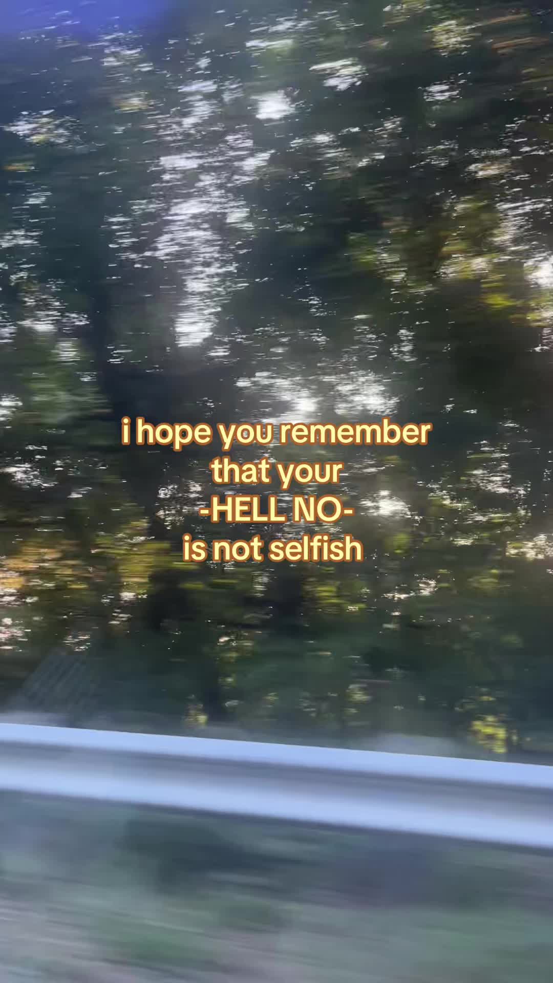 @Raisingflamingos
