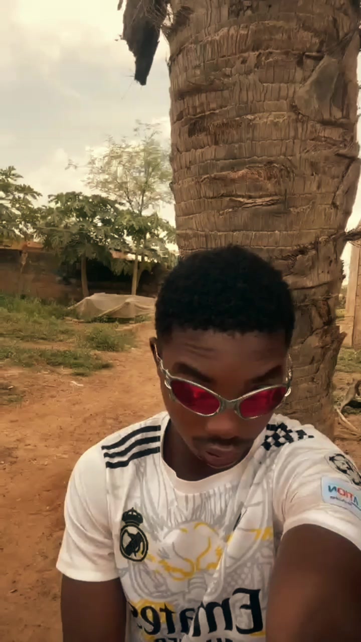 @chairki frimeur 🇳🇬🇳🇬