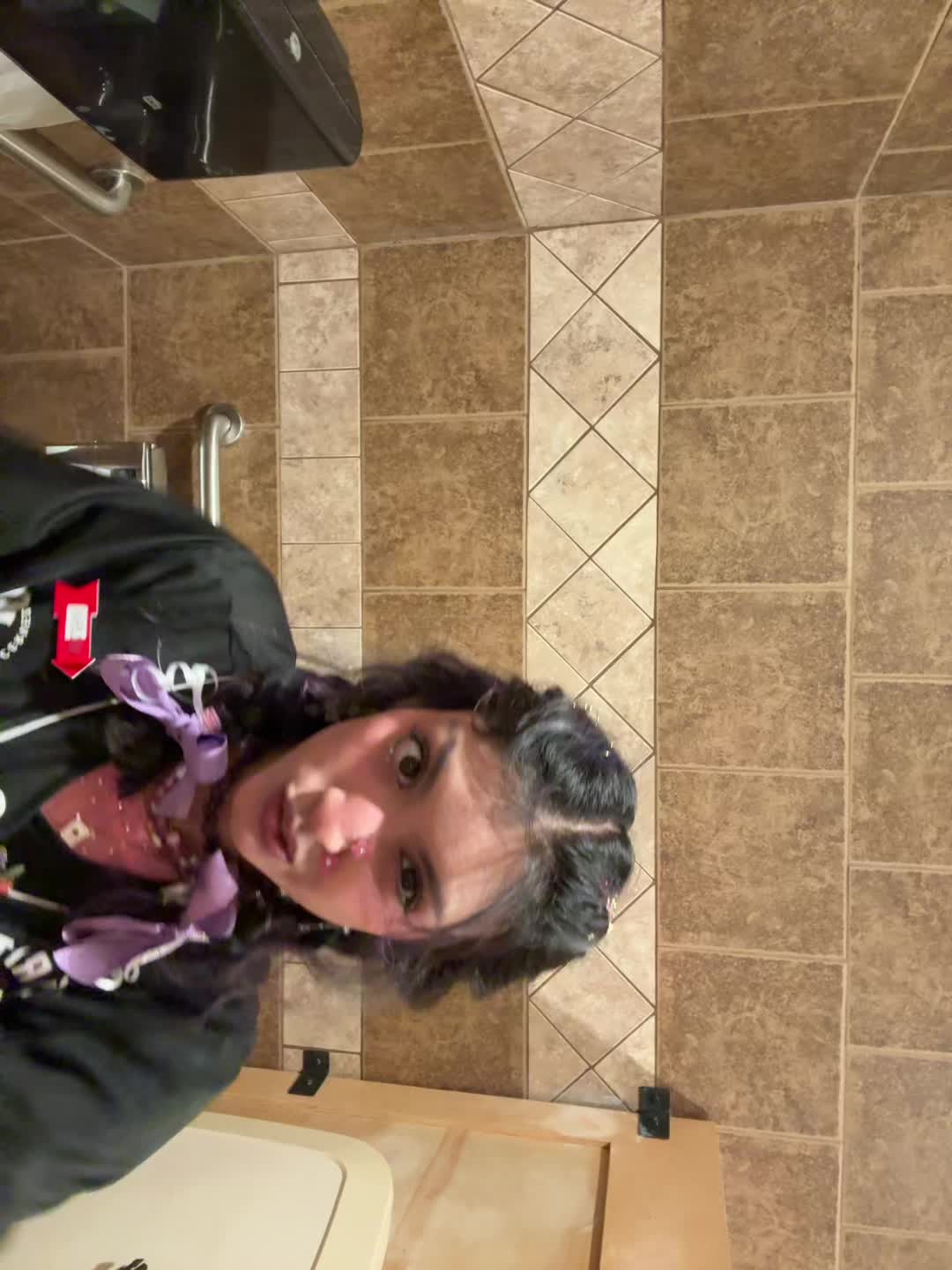 @lovergirl_lissa777