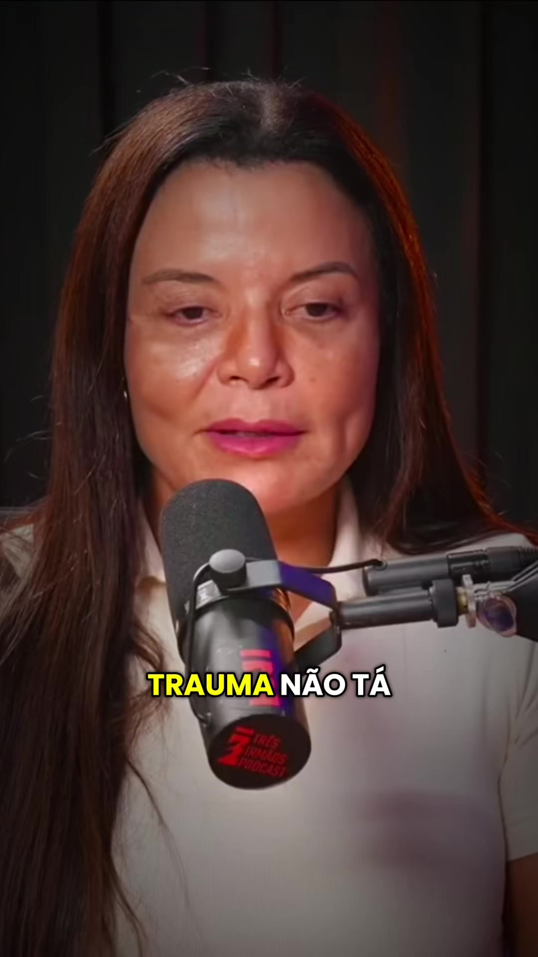 @MentAlma