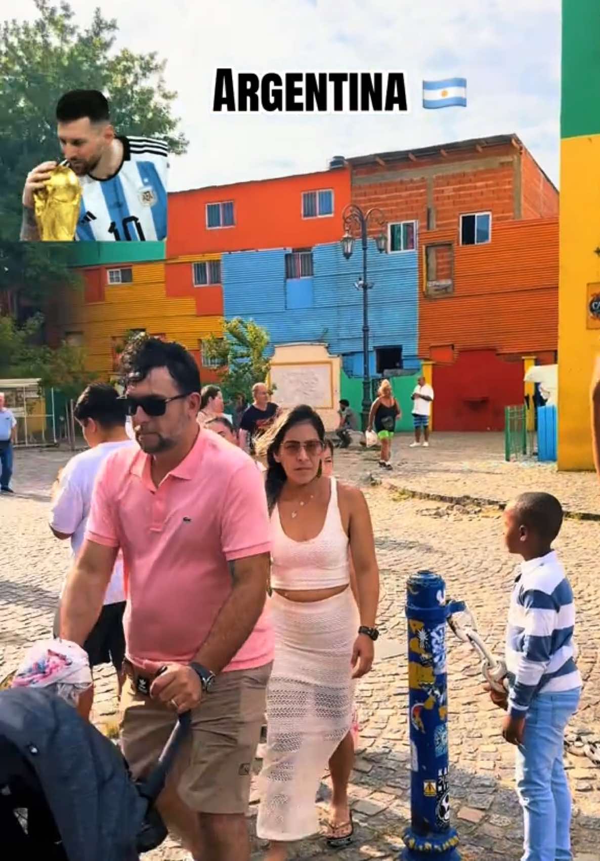 @Koko🇨🇻🇧🇷🇬🇧