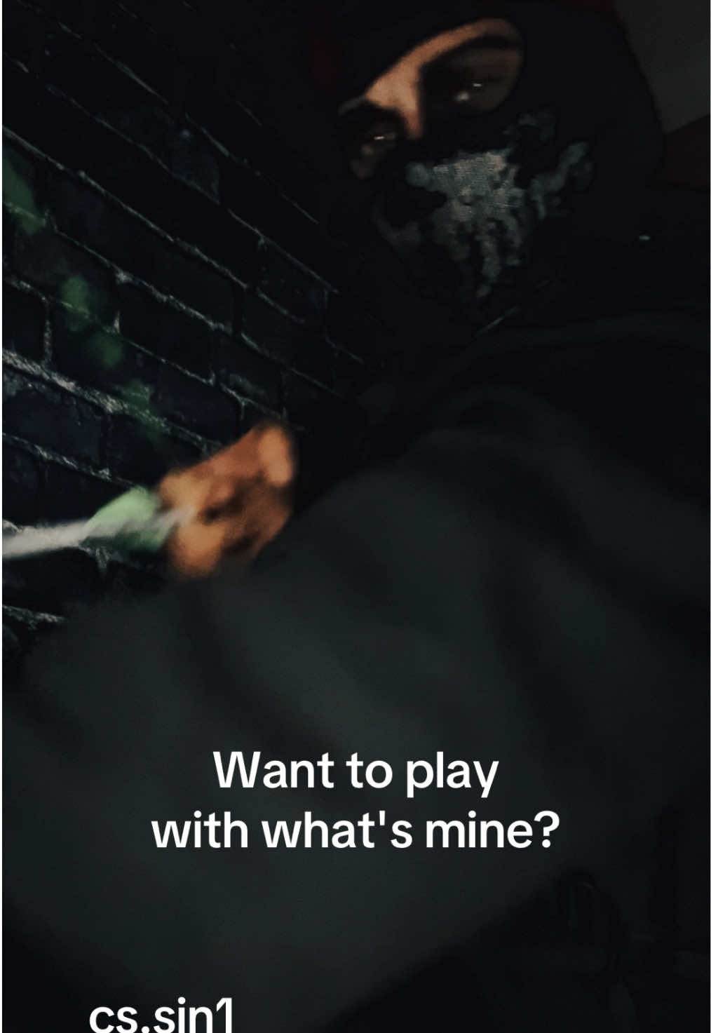 @SIN