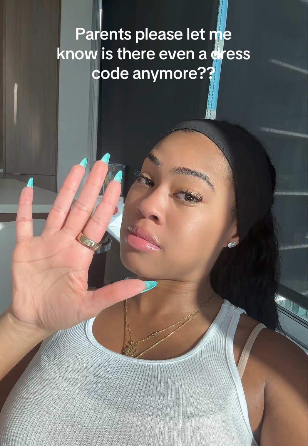 @Dr.Destini