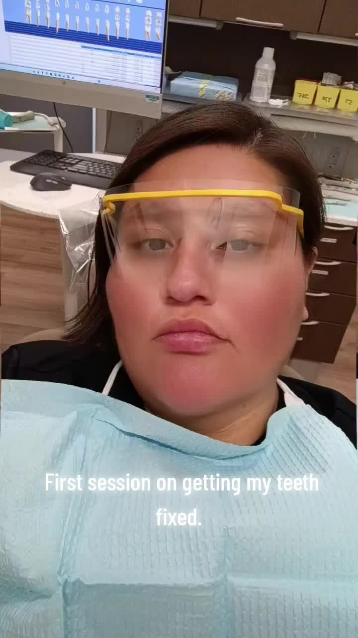 @Natasha Namikaze2025