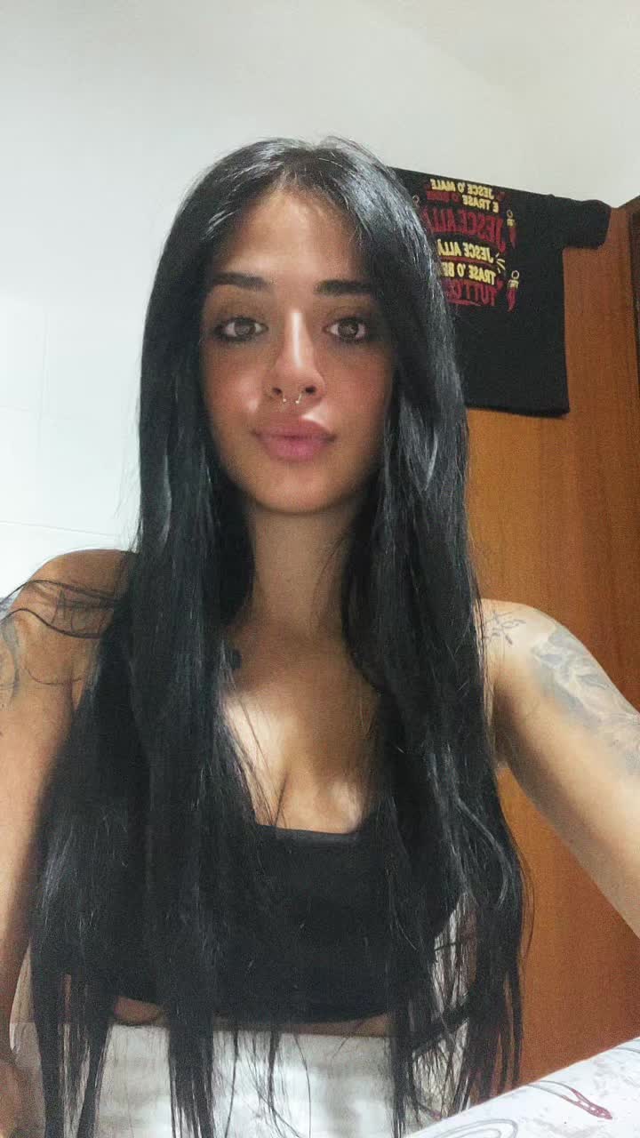 @Aurora Greco433