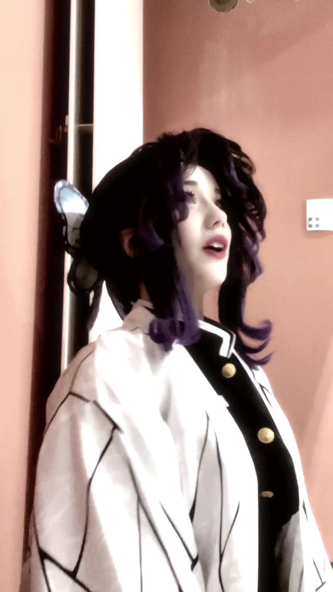 @🪷~ ✰~𝒮𝒶𝓀𝒾/ サキ ~✰ ~🪷