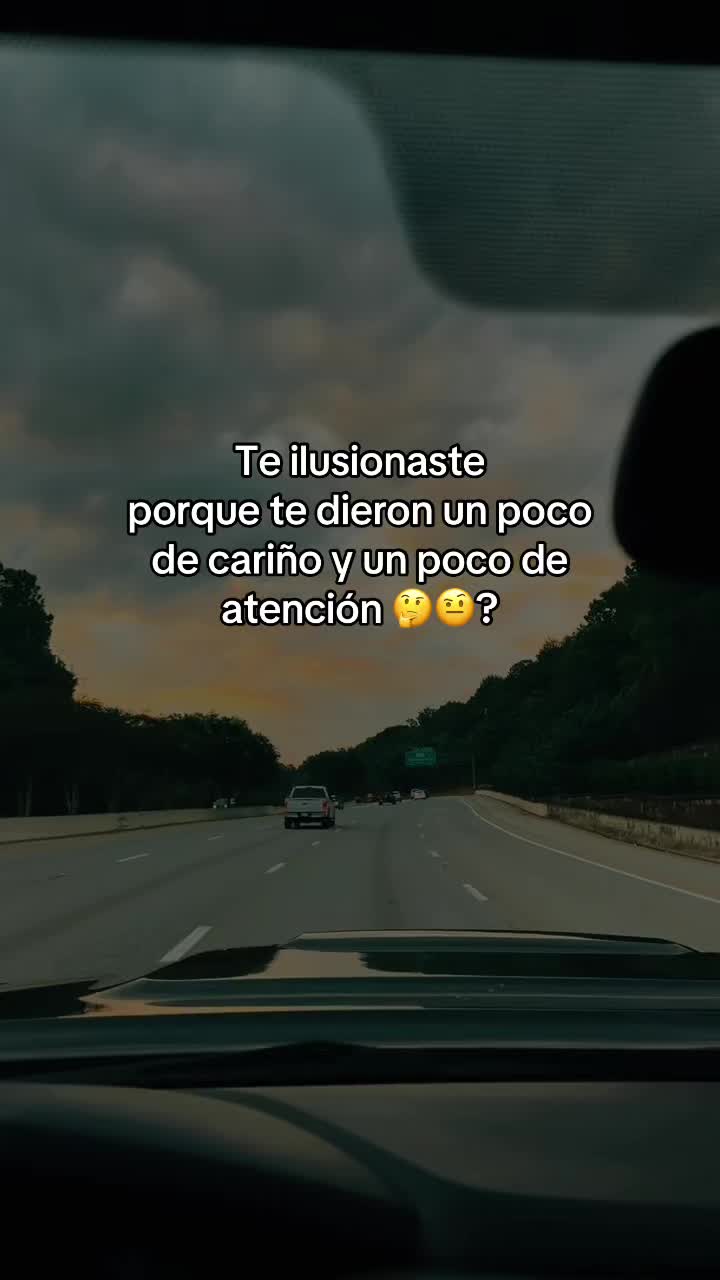 @Danividal81