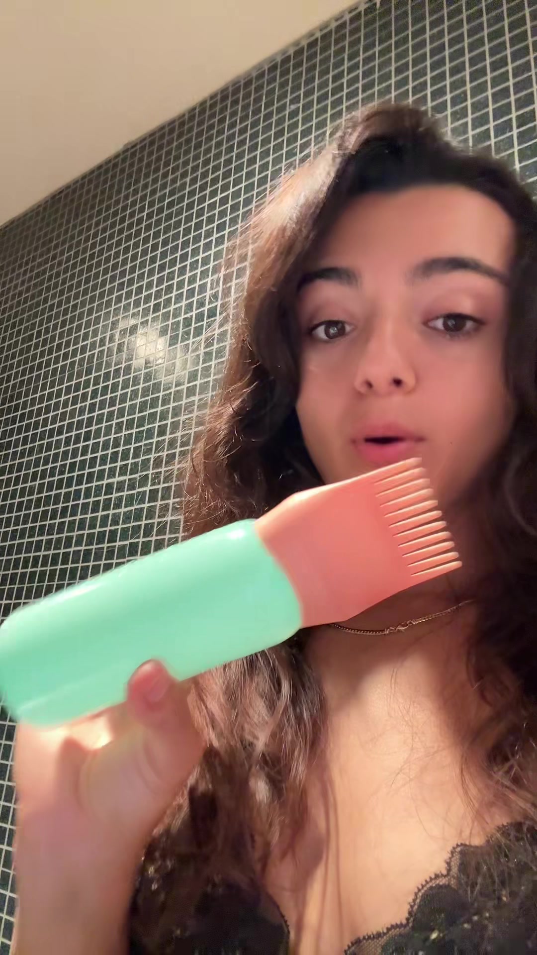 @linalamaline