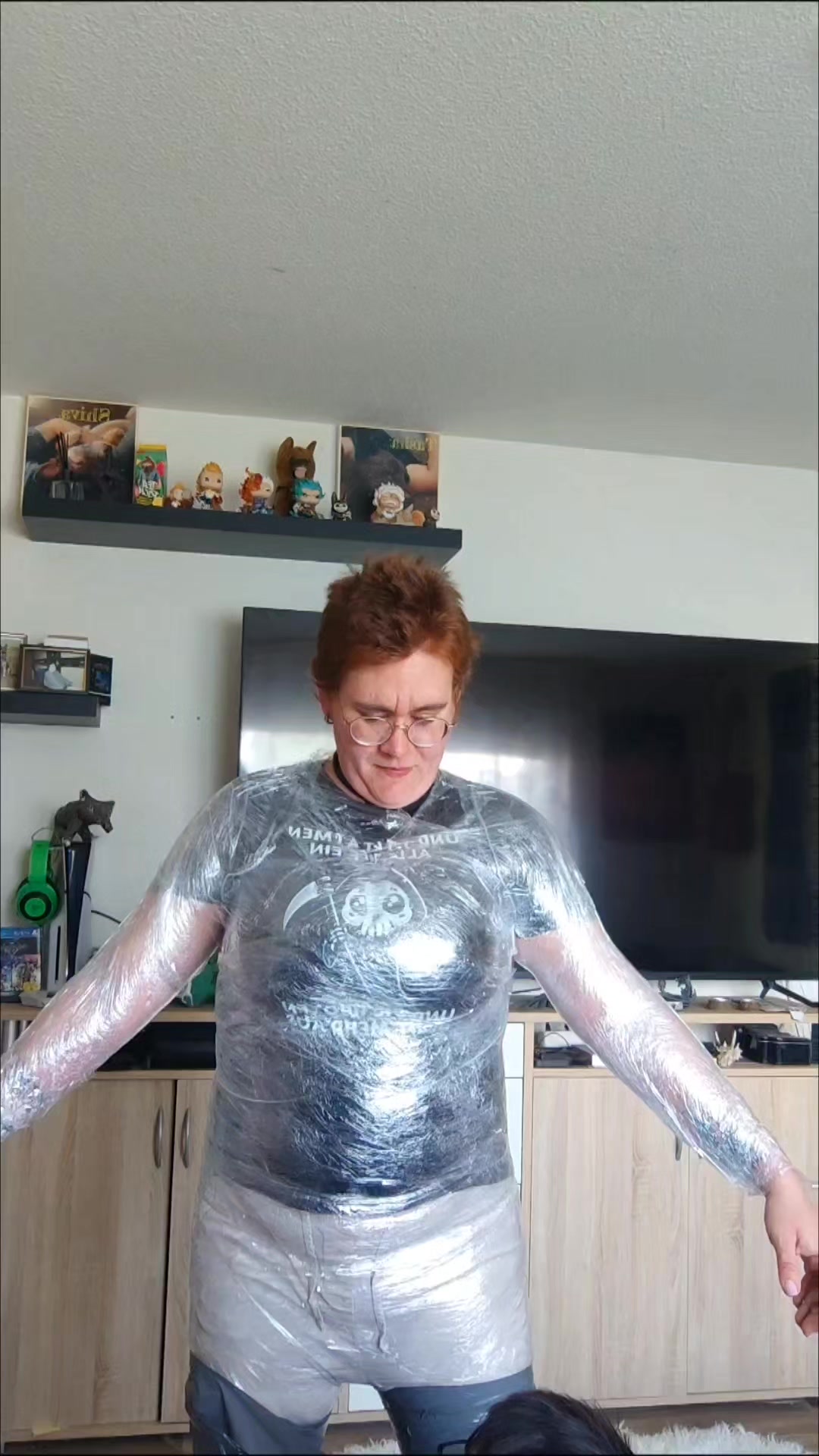 @𝒜𝒹𝓇𝒾𝒶𝓃