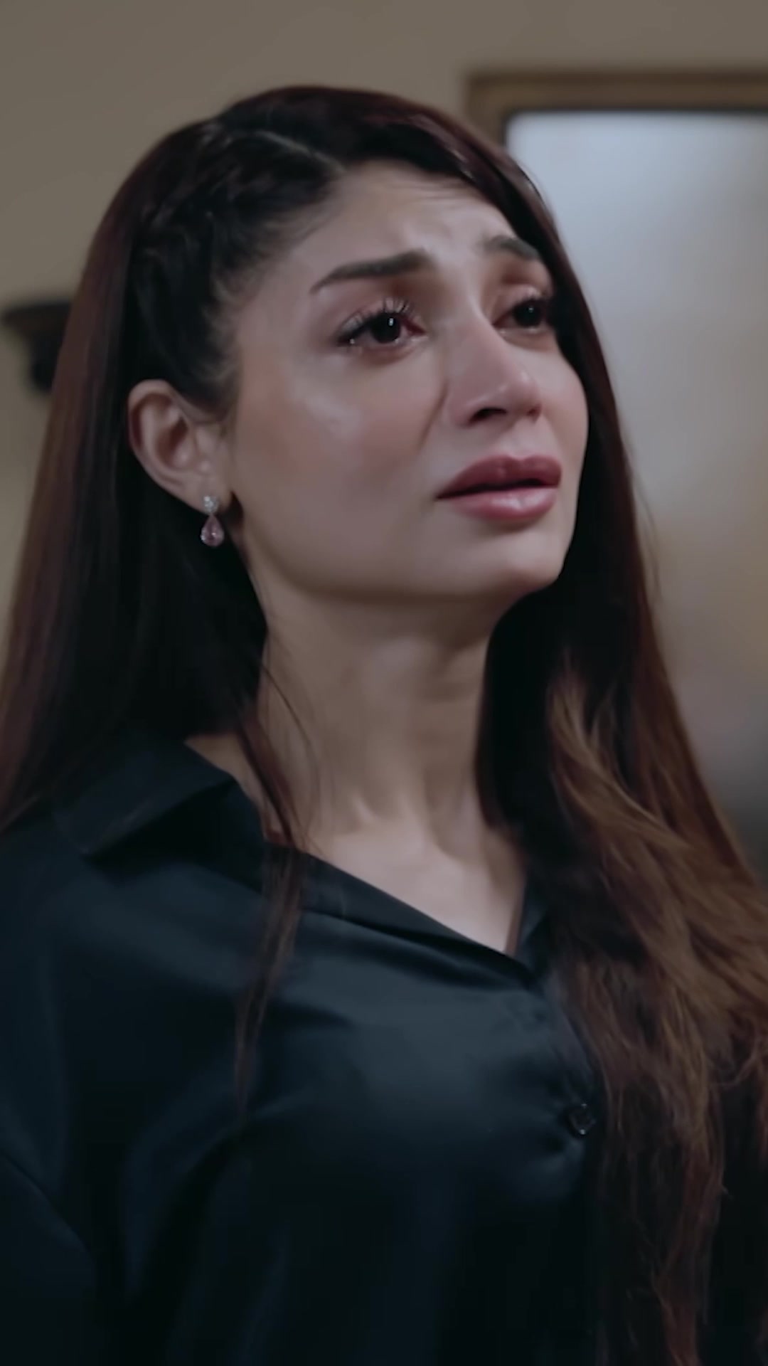 @ARY DIGITAL