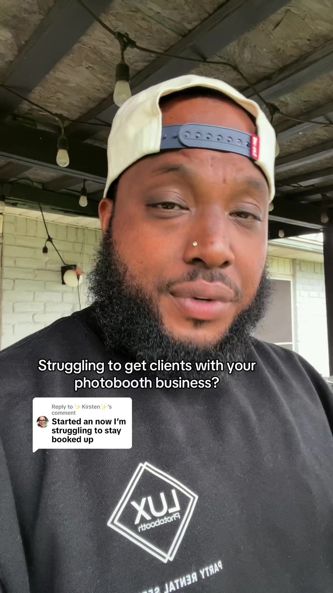 @luxphotobooth_phil