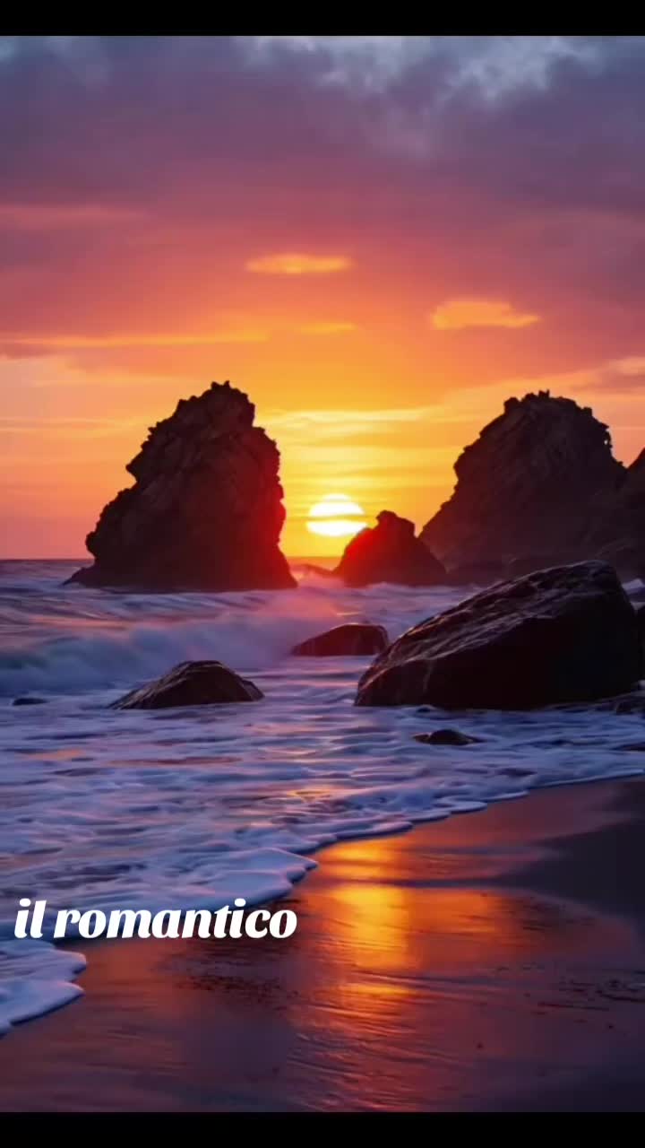 @❣️ il romantico 79❣️