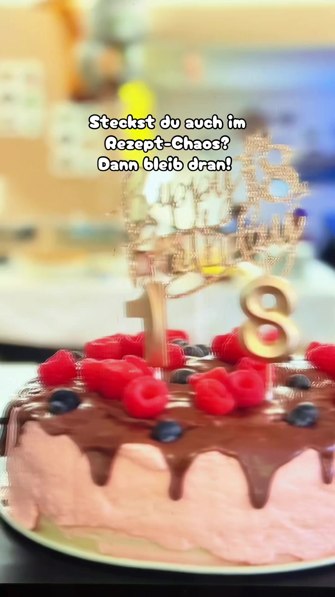 @Franzi // UGC Creator