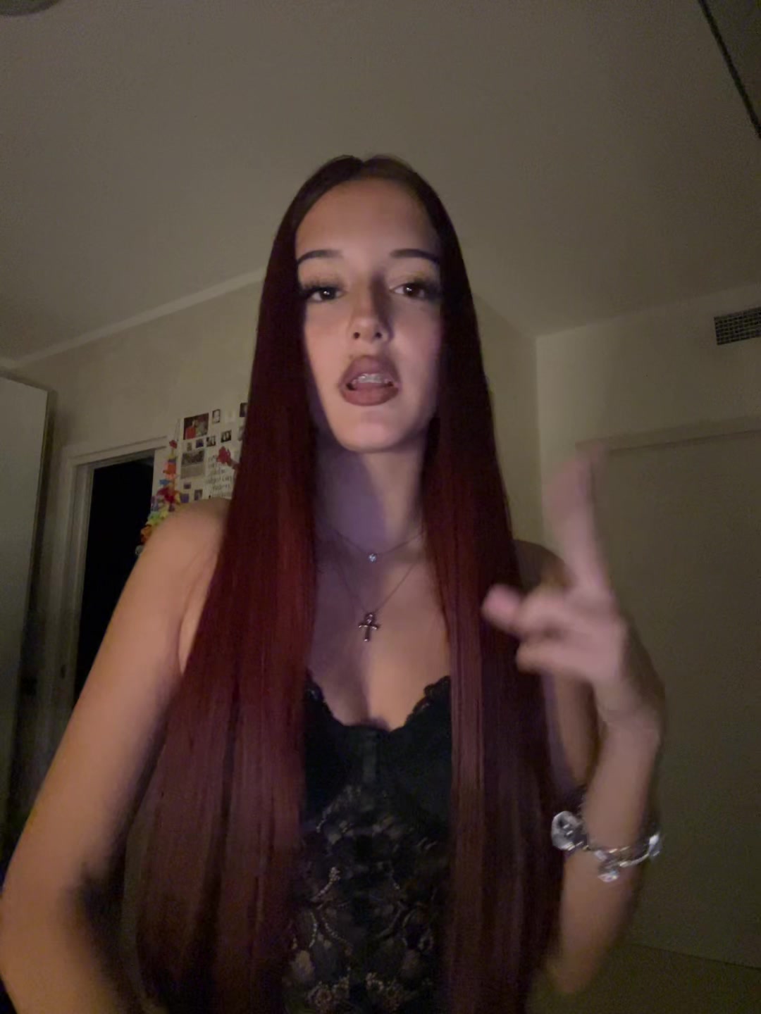 @kassie