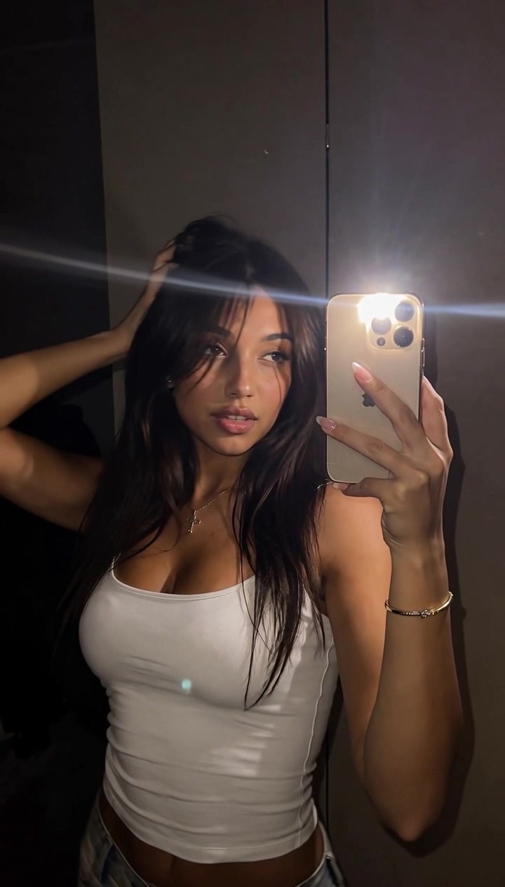 @Anetka_Myszka🩷