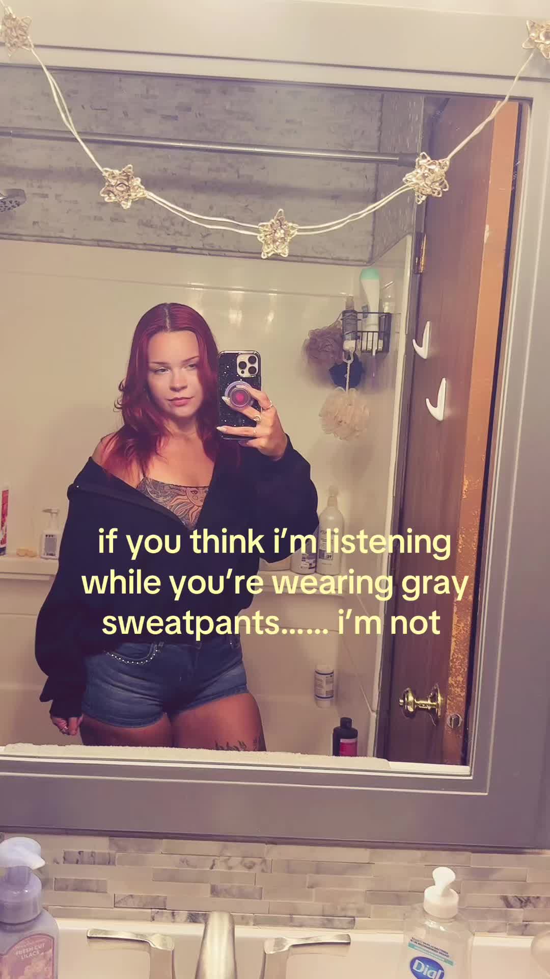 @jamie🍄