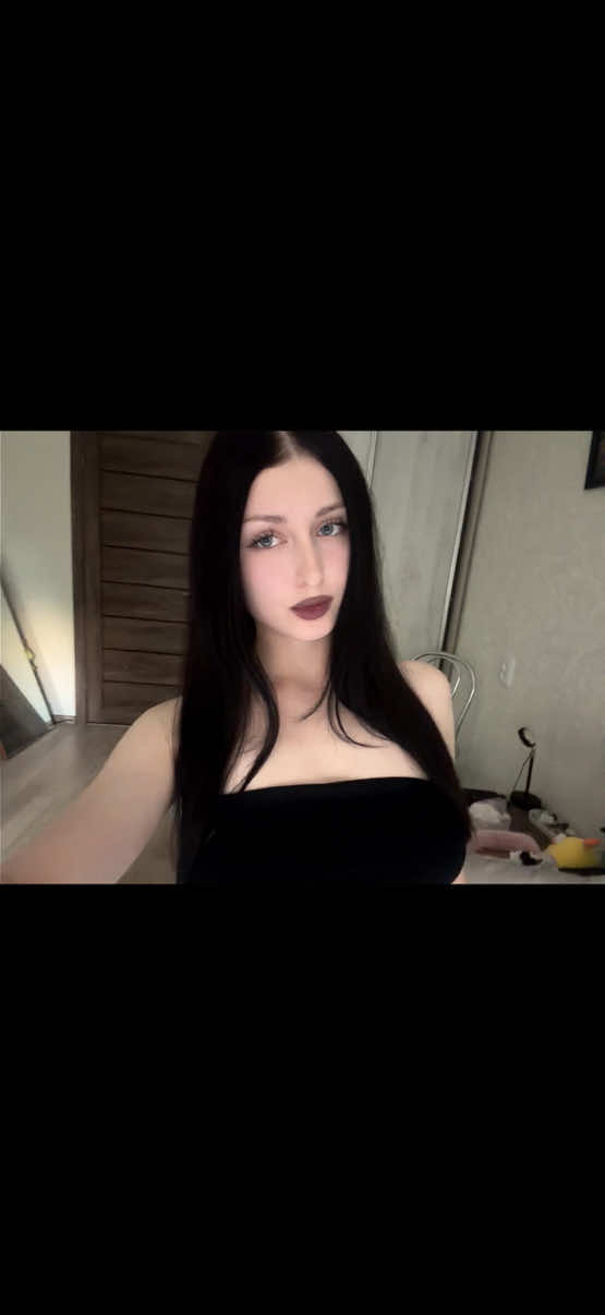 @naneınfッ