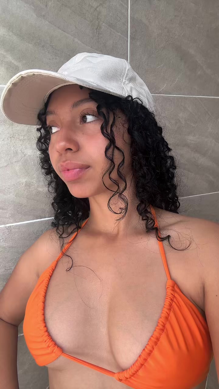 @Nathalia Diaz