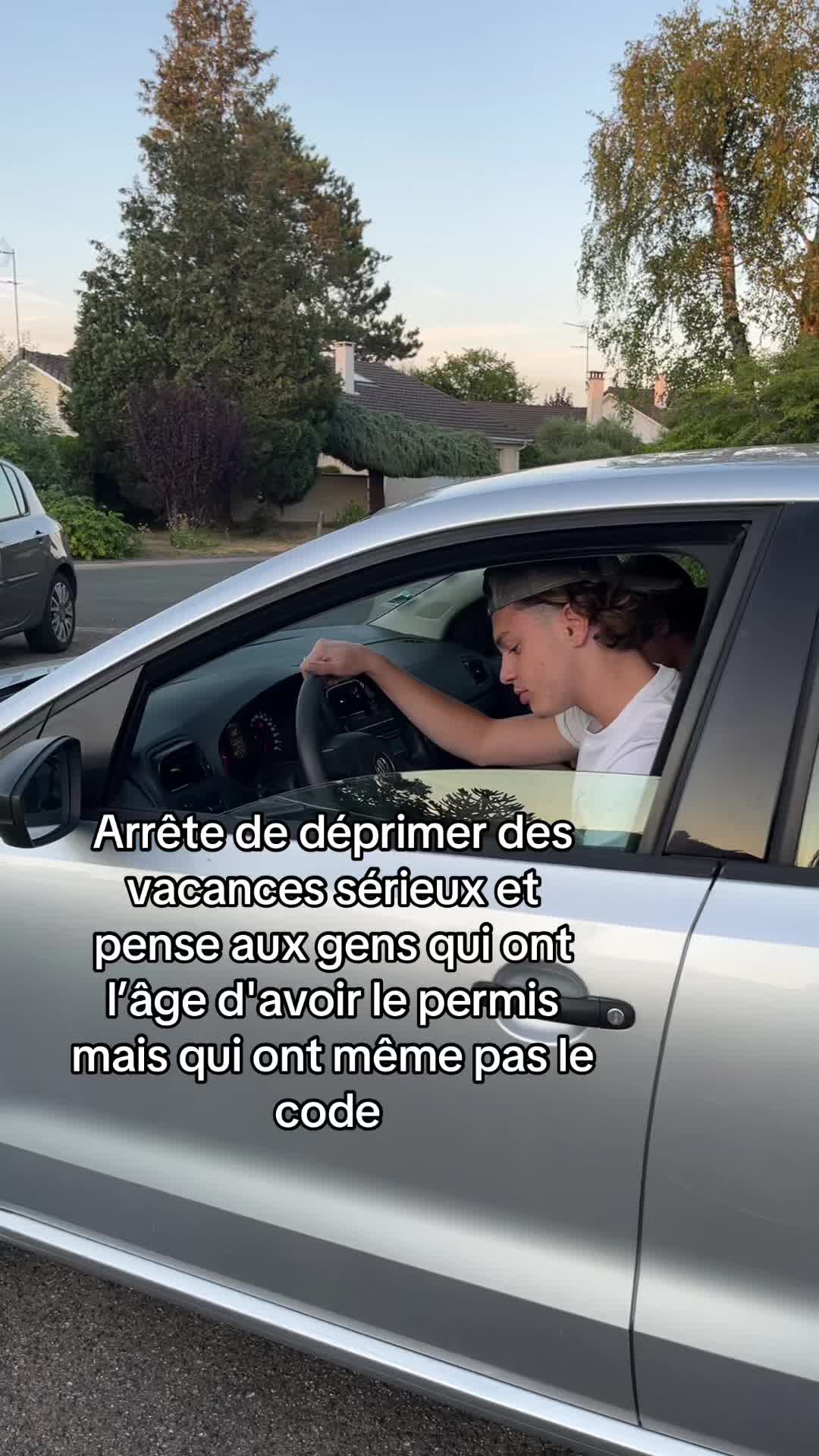 @Aless