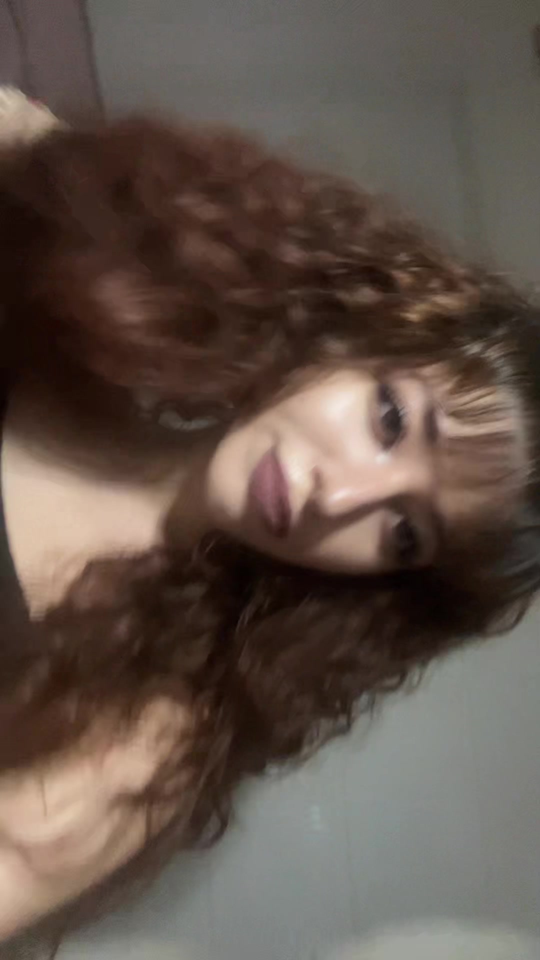 @ludovica🫧