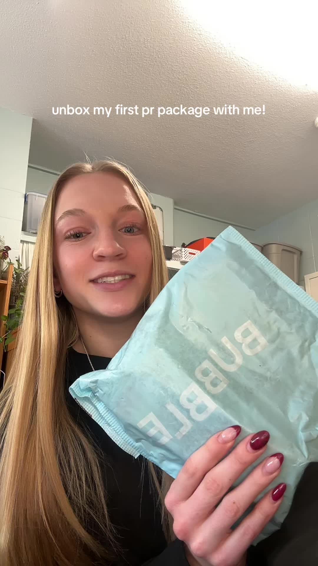 @anna