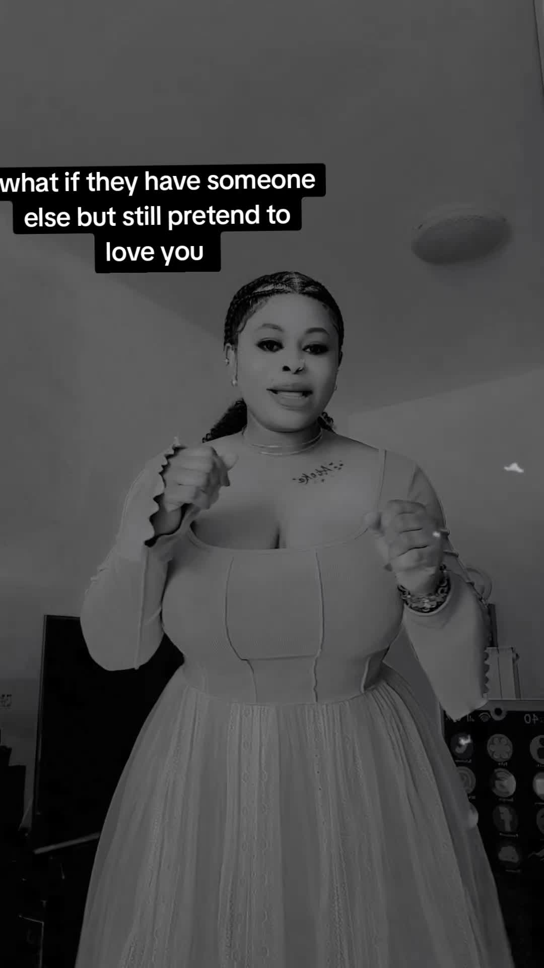 @Omotolani🌹Soft