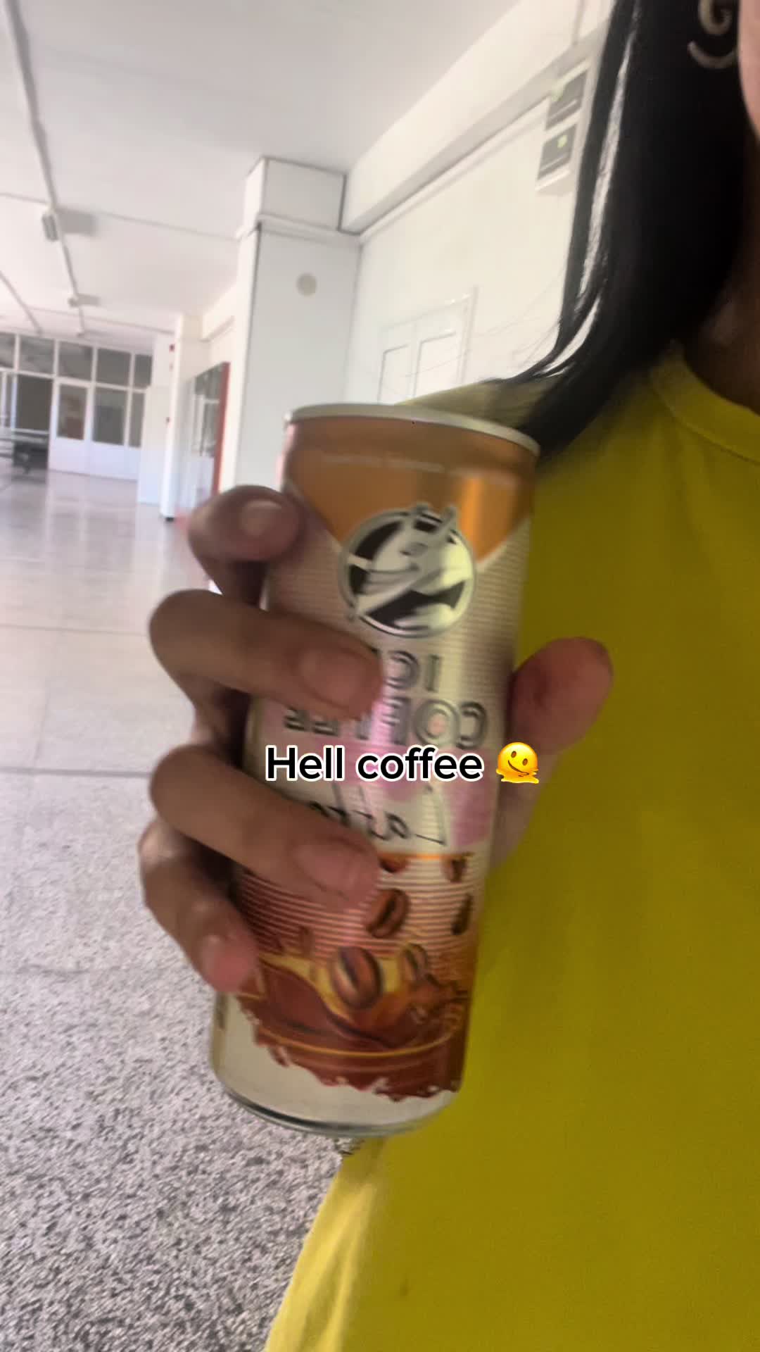 @Sonya🪻