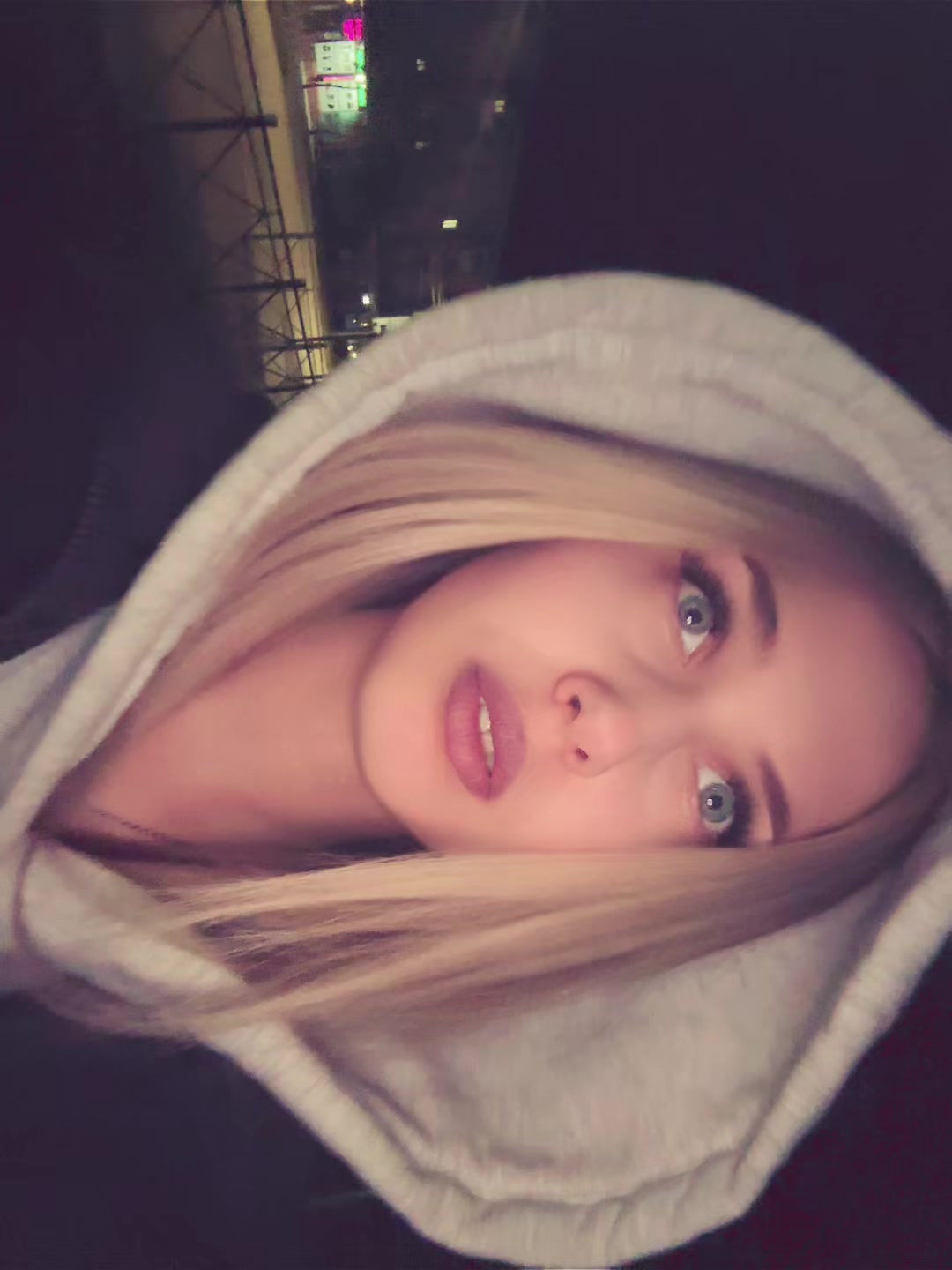 @♡Ленока♡