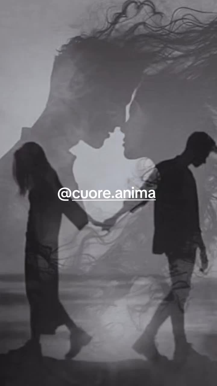 @cuore.anima