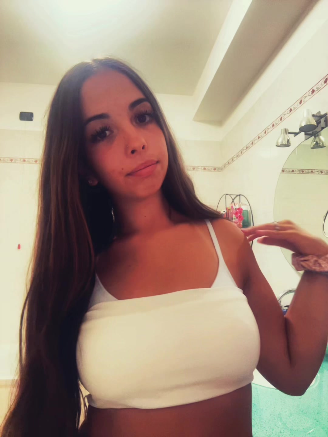 @_.francii_._