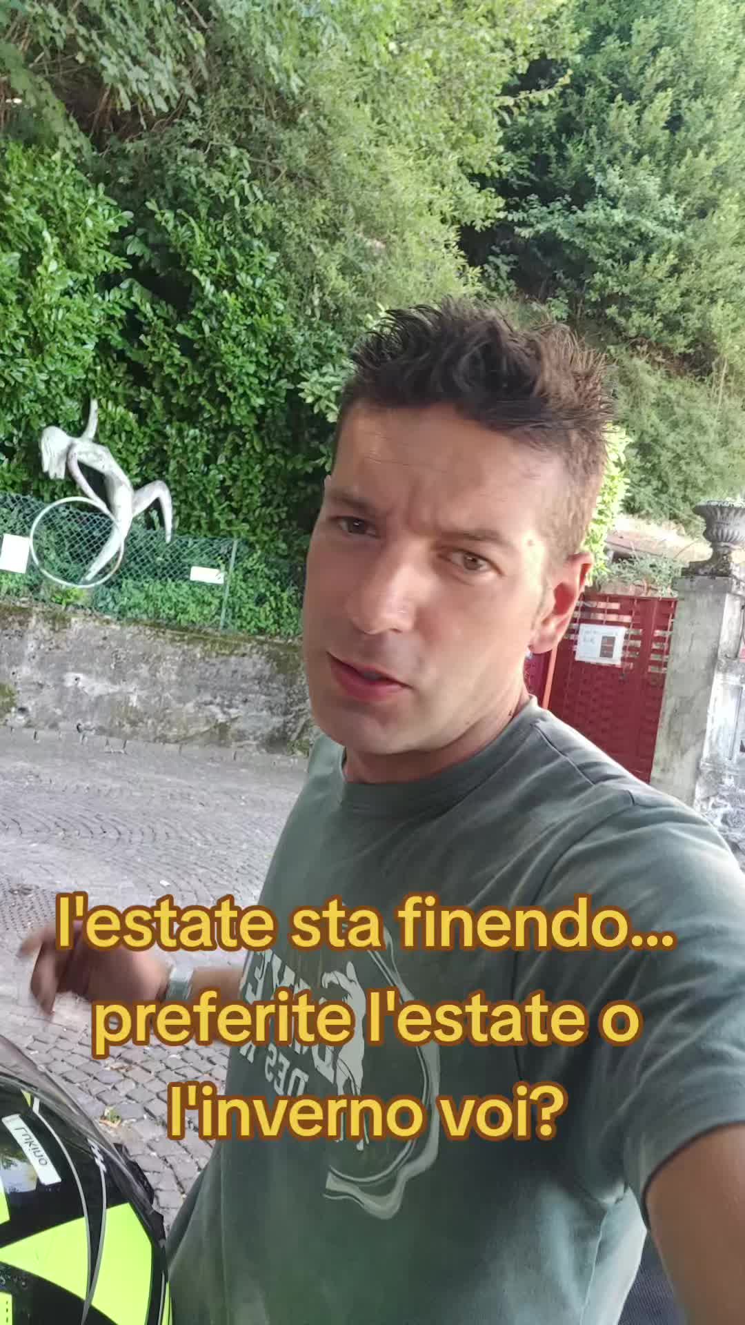 @Lukino 8866 tiktoker como