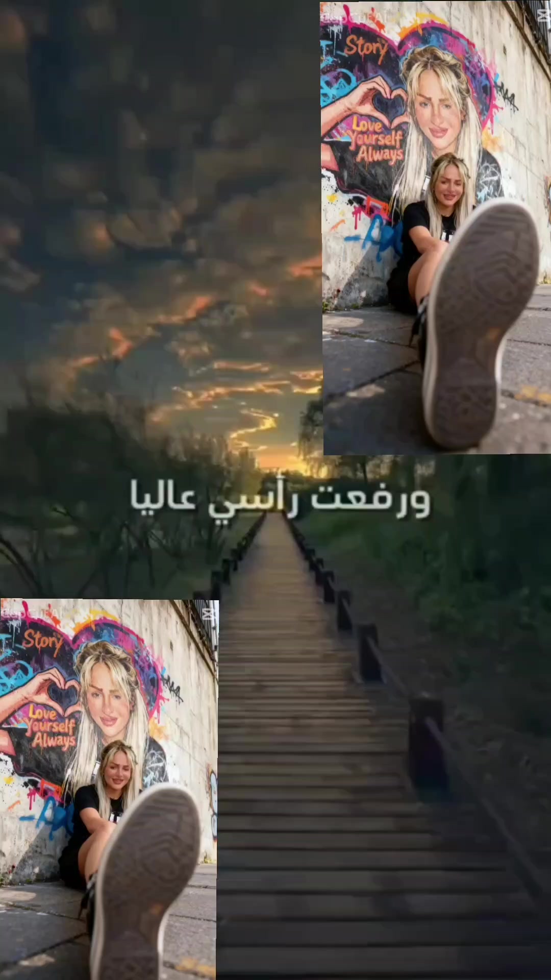 @🌸 المصممة غنجة 🌸