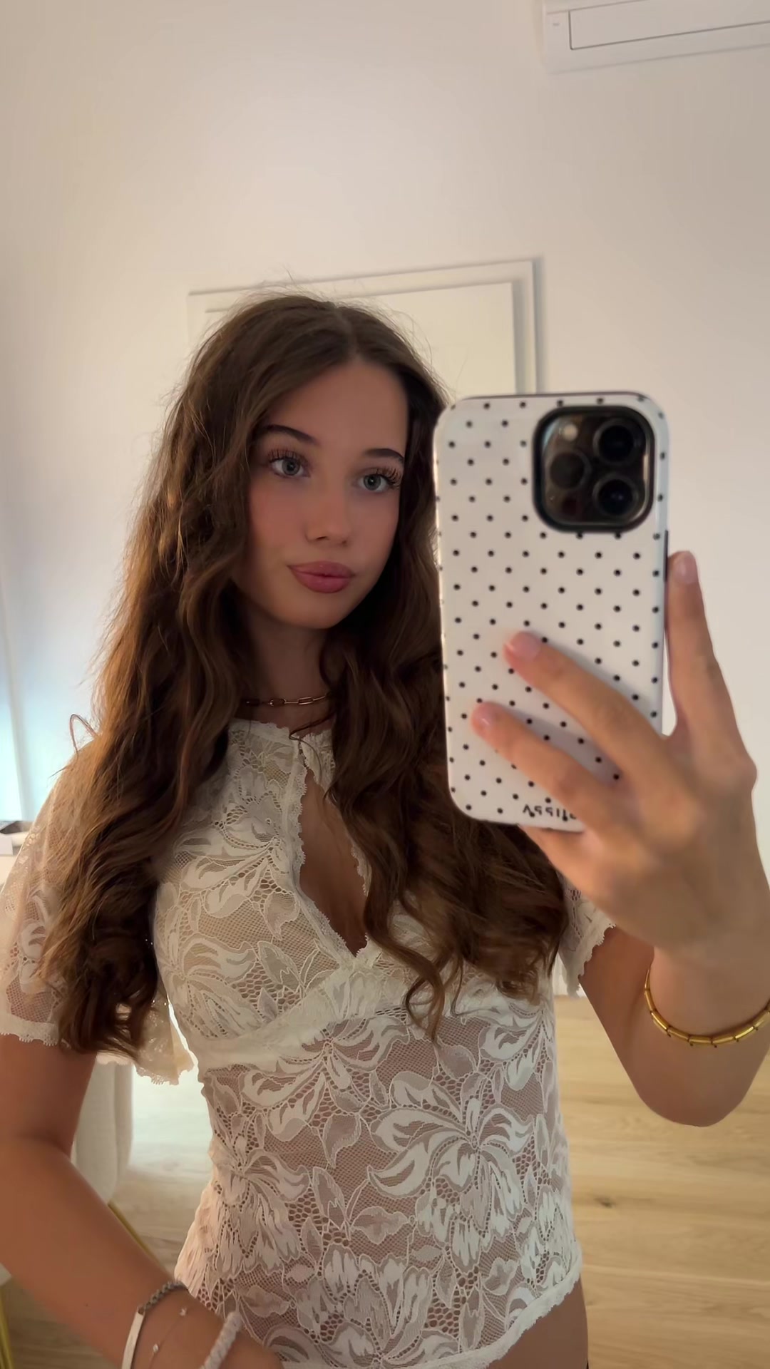 @mariee.modee