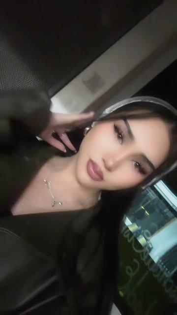 @Mar_yam_o