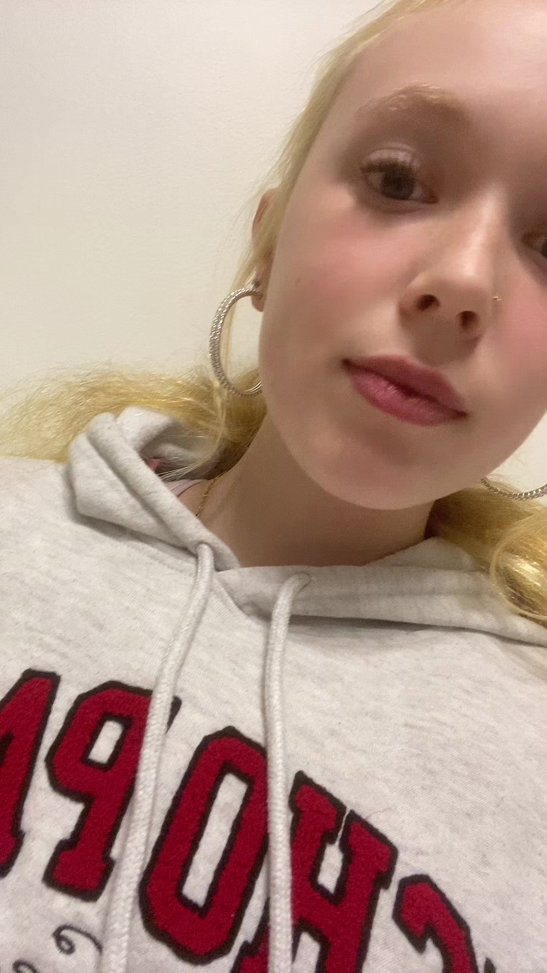 @kienna🌊🏃&zwj;♀️&zwj;➡️