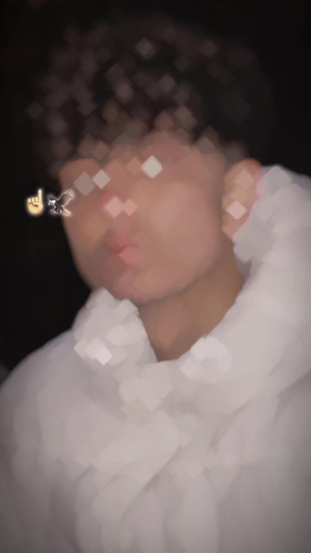 @︵‿୨ 🦅لــیـونـی🦅୧‿︵