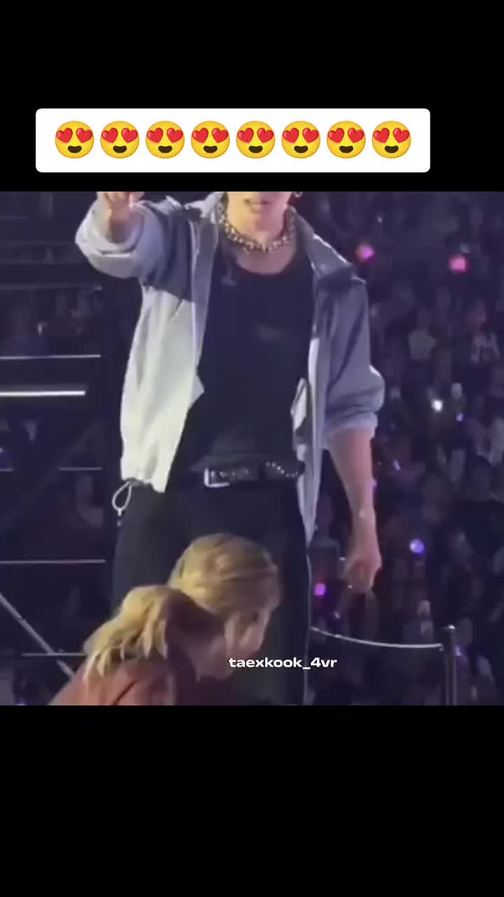 @💜🇫🇷 Mimi*Army💜JK💜