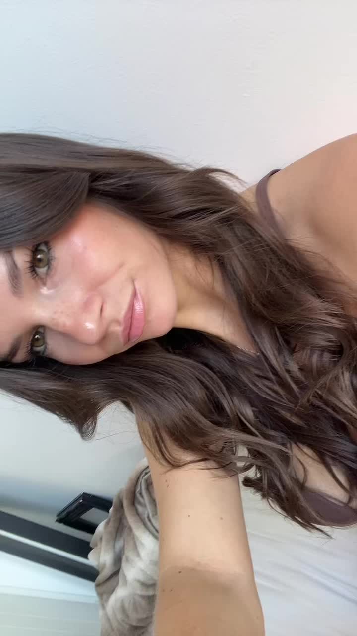 @Adèle
