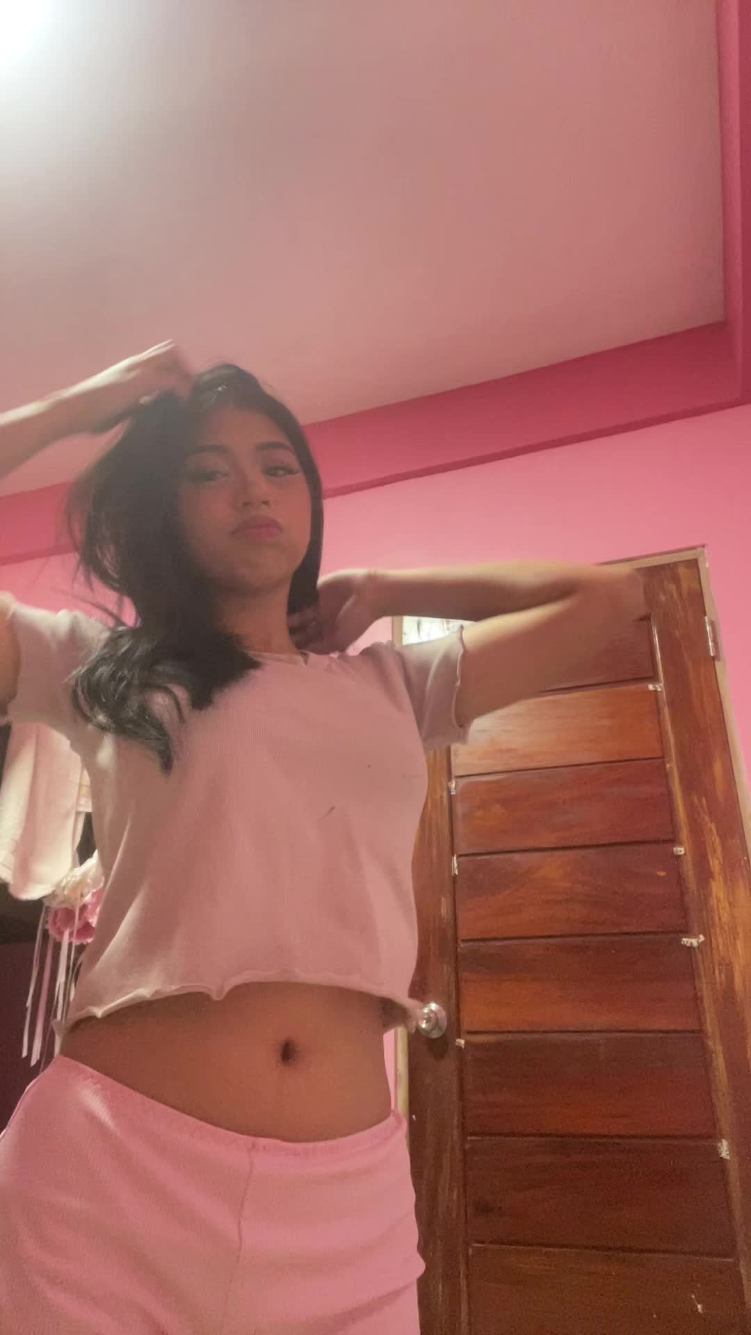 @alo3veraaa