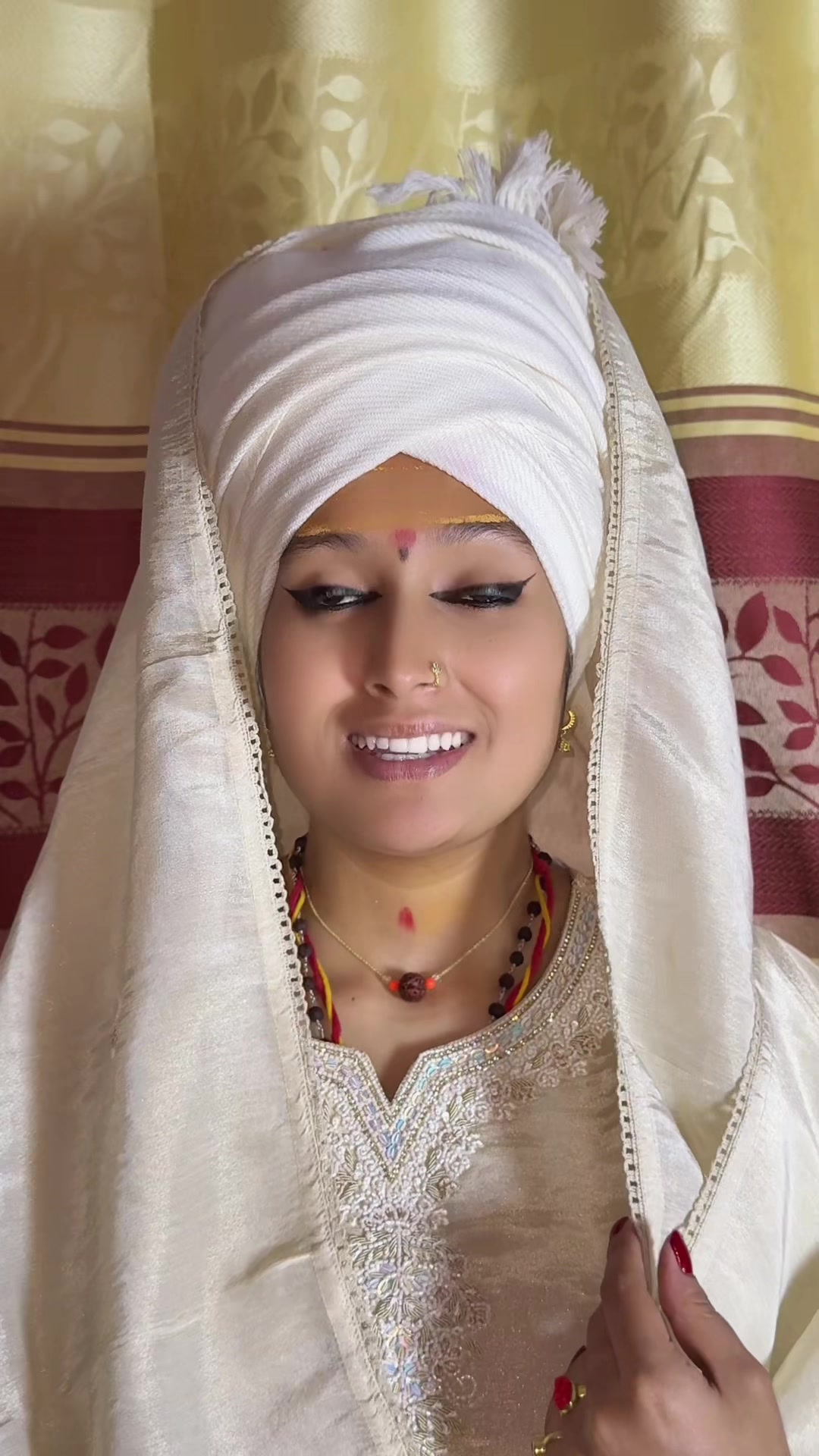 @poojasunam123