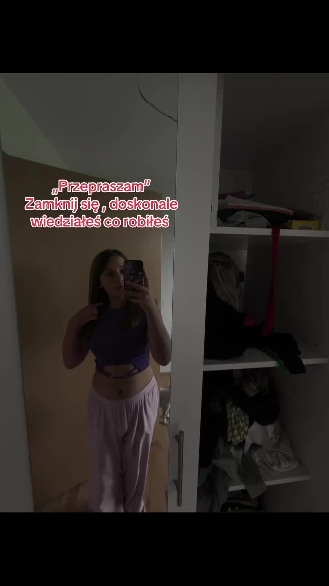 @💎Andżelika💎