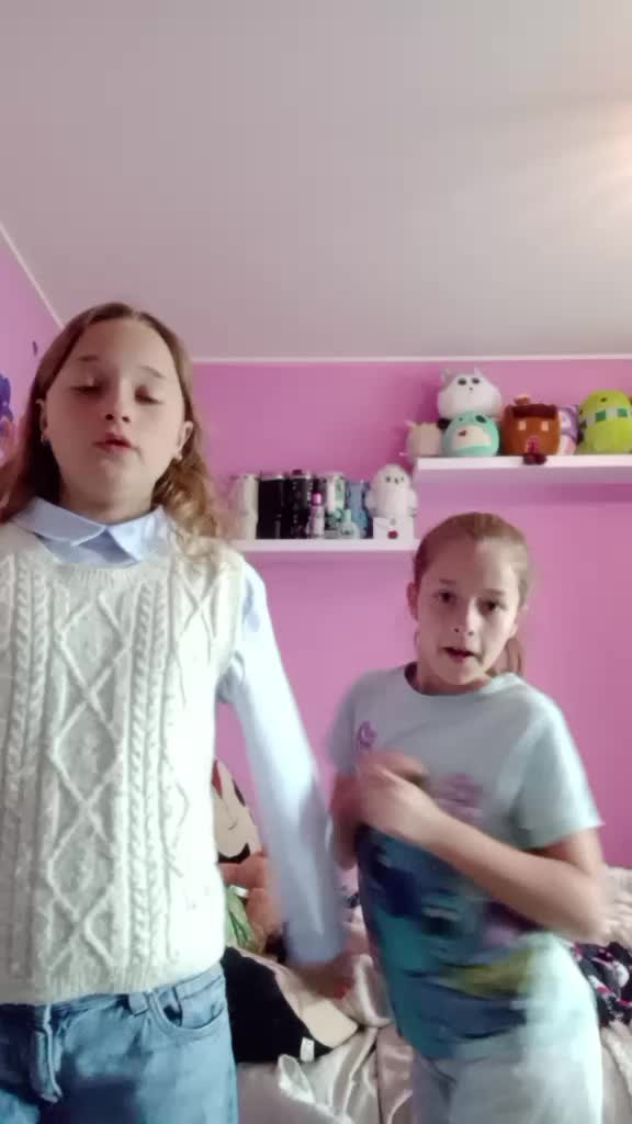 @Alina Lacroix