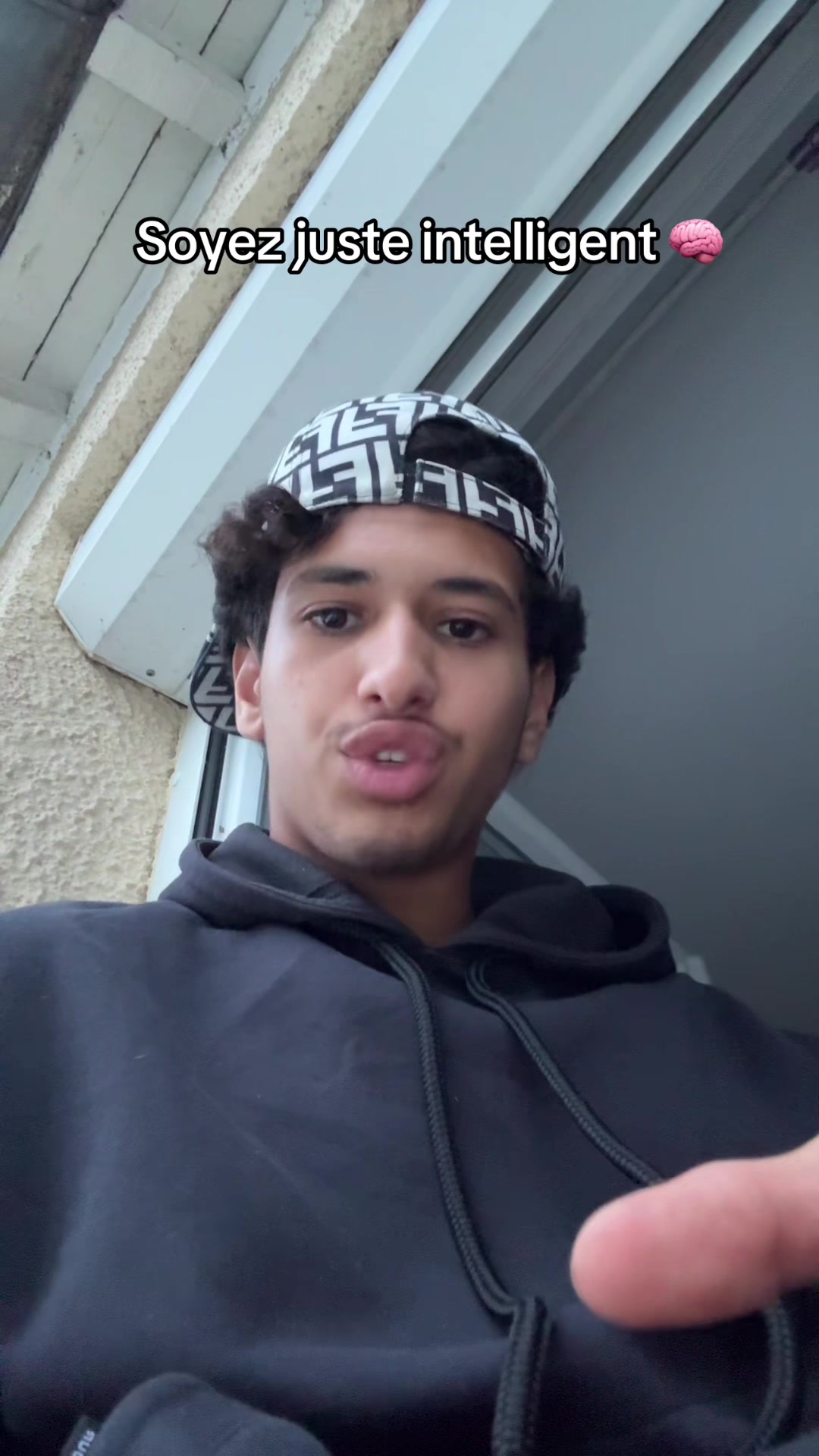@Pekeniow 🇲🇦🇳🇱
