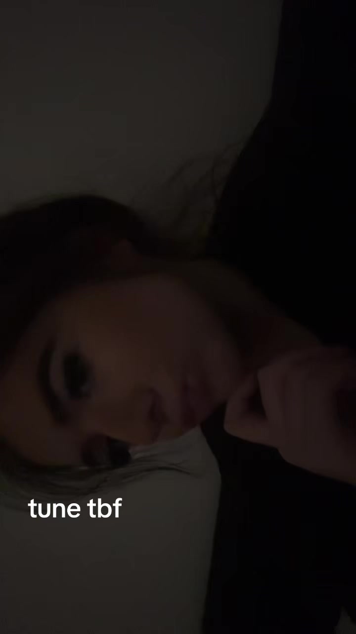 @𝐓𝐚𝐫𝐭𝐬🪭💋