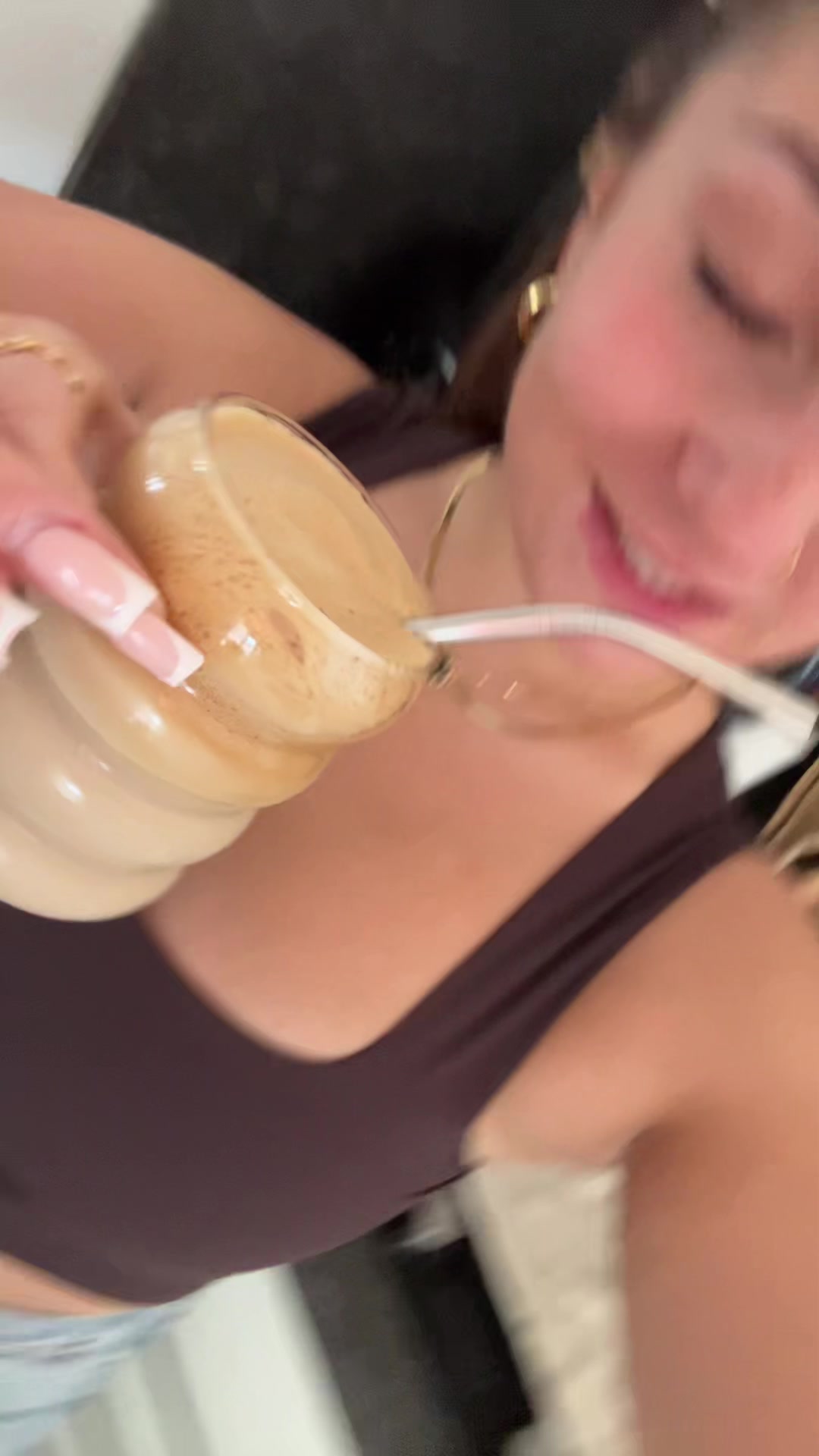 @laradlmn611