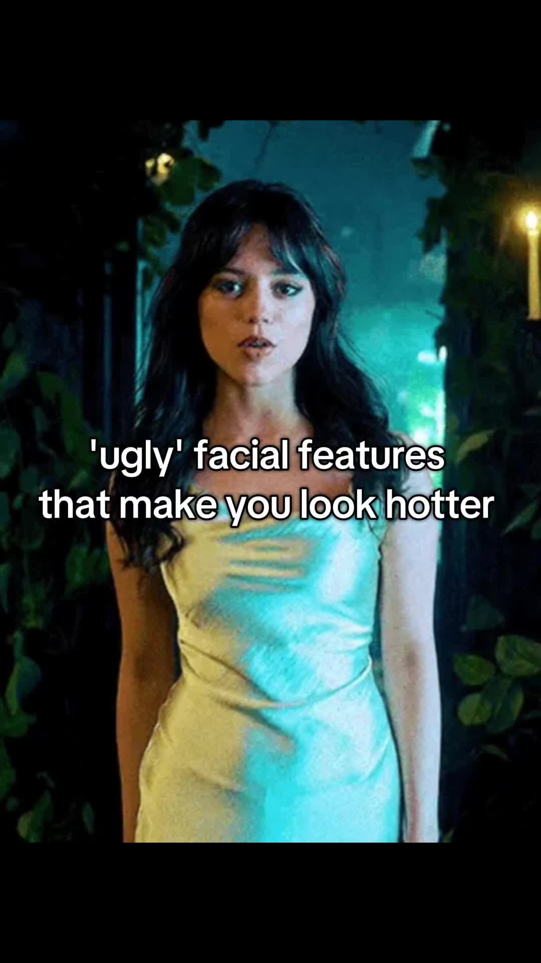 @girlssecrets